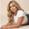 lindseylu03